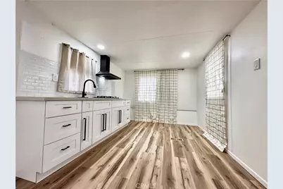 6426 Valley View Street #9, Joshua Tree, CA 92252 - Photo 15