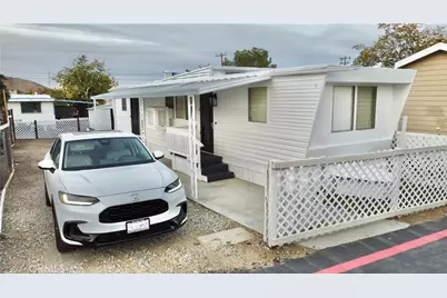 6426 Valley View Street #9, Joshua Tree, CA 92252 - Photo 1