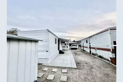 6426 Valley View Street #9, Joshua Tree, CA 92252 - Photo 21