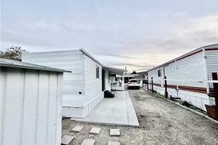 6426 Valley View Street, Joshua Tree, CA 92252 - Photo 21