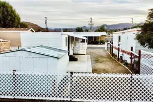 6426 Valley View Street, Joshua Tree, CA 92252 - Photo 5