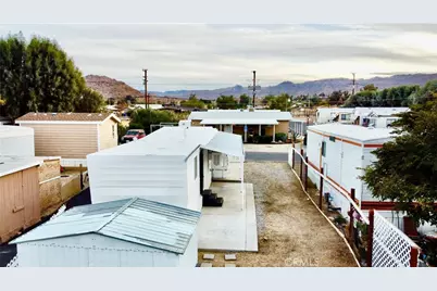 6426 Valley View Street #9, Joshua Tree, CA 92252 - Photo 19