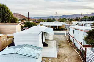 6426 Valley View Street, Joshua Tree, CA 92252 - Photo 19