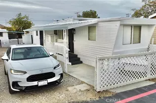 6426 Valley View Street, Joshua Tree, CA 92252 - Photo 25