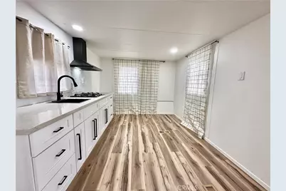 6426 Valley View Street #9, Joshua Tree, CA 92252 - Photo 11