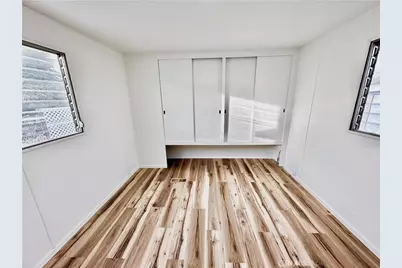 6426 Valley View Street #9, Joshua Tree, CA 92252 - Photo 3