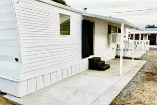 6426 Valley View Street, Joshua Tree, CA 92252 - Photo 17