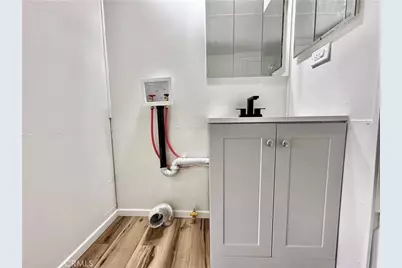 6426 Valley View Street #9, Joshua Tree, CA 92252 - Photo 9