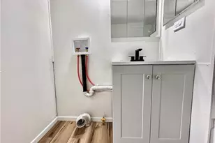 6426 Valley View Street, Joshua Tree, CA 92252 - Photo 9