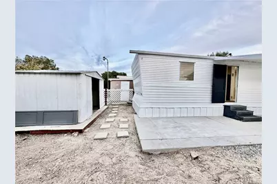 6426 Valley View Street #9, Joshua Tree, CA 92252 - Photo 19