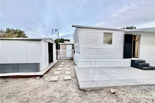 6426 Valley View Street, Joshua Tree, CA 92252 - Photo 19