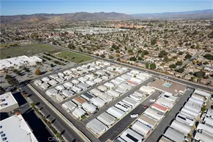 1895 W Devonshire Ave, Hemet, CA 92545 - Photo 33