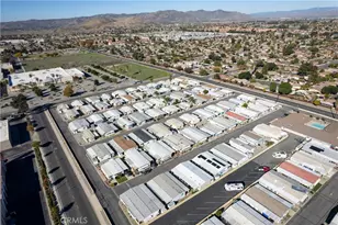 1895 W Devonshire Ave, Hemet, CA 92545 - Photo 35