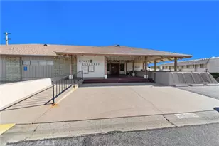 1895 W Devonshire Ave, Hemet, CA 92545 - Photo 37