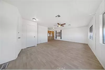 1895 W Devonshire Avenue #76, Hemet, CA 92545 - Photo 3