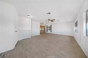 1895 W Devonshire Ave, Hemet, CA 92545 - Photo 3