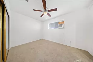 1895 W Devonshire Ave, Hemet, CA 92545 - Photo 17