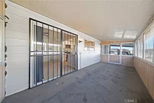 1895 W Devonshire Ave, Hemet, CA 92545 - Photo 21