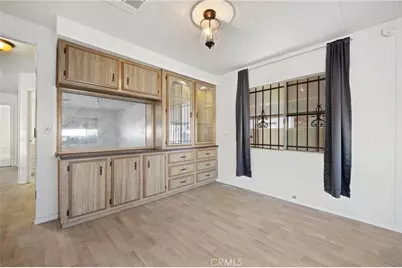 1895 W Devonshire Avenue #76, Hemet, CA 92545 - Photo 5