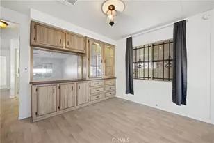 1895 W Devonshire Ave, Hemet, CA 92545 - Photo 5