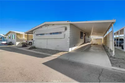 1895 W Devonshire Avenue #76, Hemet, CA 92545 - Photo 27