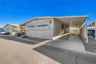 1895 W Devonshire Ave, Hemet, CA 92545 - Photo 27