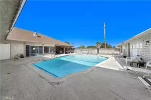 1895 W Devonshire Ave, Hemet, CA 92545 - Photo 45