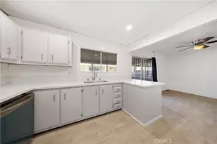 1895 W Devonshire Ave, Hemet, CA 92545 - Photo 9