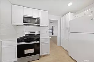 1895 W Devonshire Ave, Hemet, CA 92545 - Photo 11