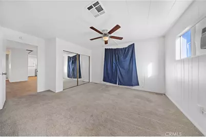 1895 W Devonshire Avenue #76, Hemet, CA 92545 - Photo 13