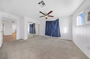 1895 W Devonshire Ave, Hemet, CA 92545 - Photo 13