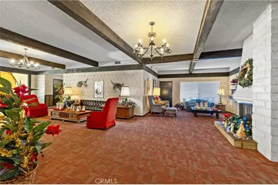 1895 W Devonshire Avenue #76, Hemet, CA 92545 - Photo 41