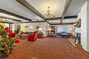 1895 W Devonshire Ave, Hemet, CA 92545 - Photo 41