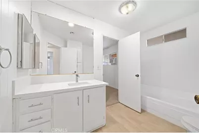 1895 W Devonshire Avenue #76, Hemet, CA 92545 - Photo 19