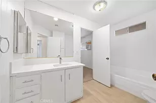 1895 W Devonshire Ave, Hemet, CA 92545 - Photo 19