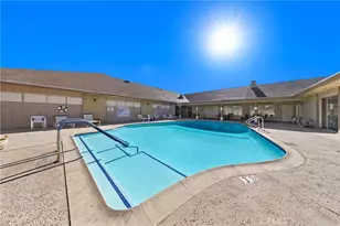 1895 W Devonshire Ave, Hemet, CA 92545 - Photo 47