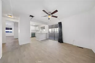 1895 W Devonshire Ave, Hemet, CA 92545 - Photo 7