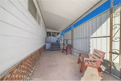 1895 W Devonshire Avenue #76, Hemet, CA 92545 - Photo 23