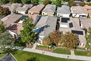 215 Firestone, Hemet, CA 92545 - Photo 7