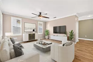 215 Firestone, Hemet, CA 92545 - Photo 19