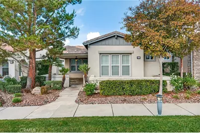 215 Firestone, Hemet, CA 92545 - Photo 3