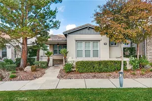 215 Firestone, Hemet, CA 92545 - Photo 3