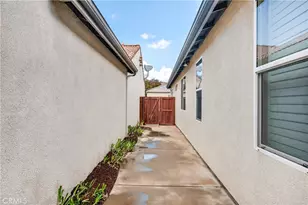 215 Firestone, Hemet, CA 92545 - Photo 41