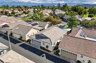 215 Firestone, Hemet, CA 92545 - Photo 5