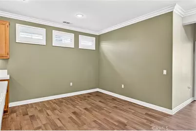 215 Firestone, Hemet, CA 92545 - Photo 25