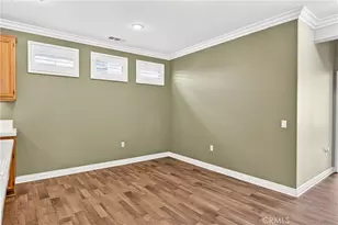 215 Firestone, Hemet, CA 92545 - Photo 25