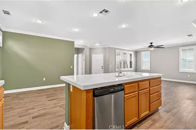 215 Firestone, Hemet, CA 92545 - Photo 23