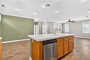 215 Firestone, Hemet, CA 92545 - Photo 23