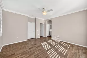 215 Firestone, Hemet, CA 92545 - Photo 27