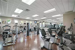 215 Firestone, Hemet, CA 92545 - Photo 59